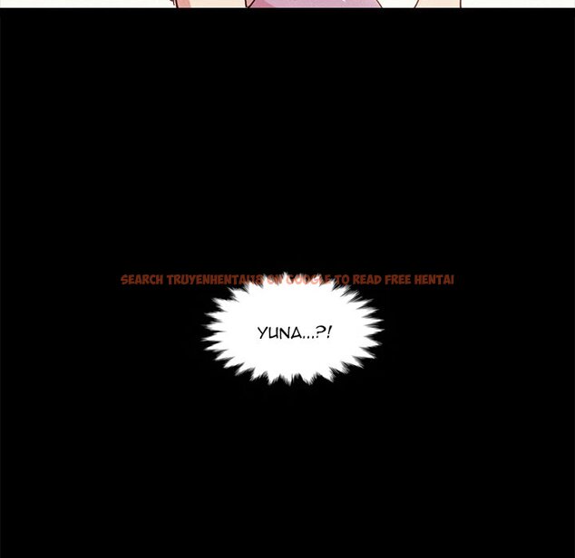 Read Hentai Image 71 630 in comic Bad Blood - Chapter 58 - hentaitnt.net