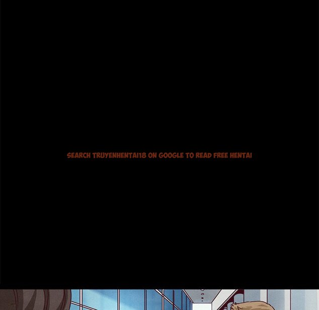 Read Hentai Image 72 630 in comic Bad Blood - Chapter 58 - hentaitnt.net