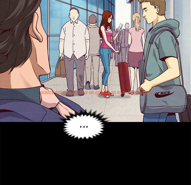 Read Hentai Image 73 630 in comic Bad Blood - Chapter 58 - hentaitnt.net
