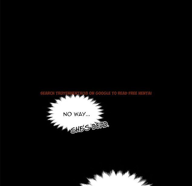 Read Hentai Image 74 630 in comic Bad Blood - Chapter 58 - hentaitnt.net
