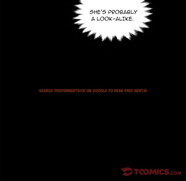 Read Hentai Image 75 630 in comic Bad Blood - Chapter 58 - hentaitnt.net