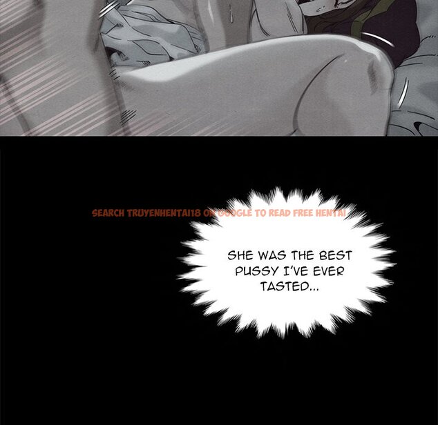 Read Hentai Image 77 630 in comic Bad Blood - Chapter 58 - hentaitnt.net