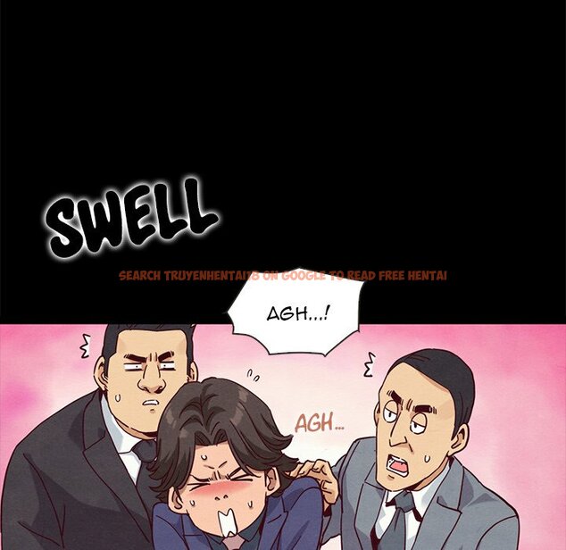 Read Hentai Image 79 630 in comic Bad Blood - Chapter 58 - hentaitnt.net