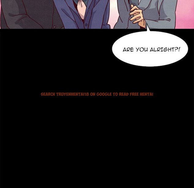 Read Hentai Image 80 630 in comic Bad Blood - Chapter 58 - hentaitnt.net