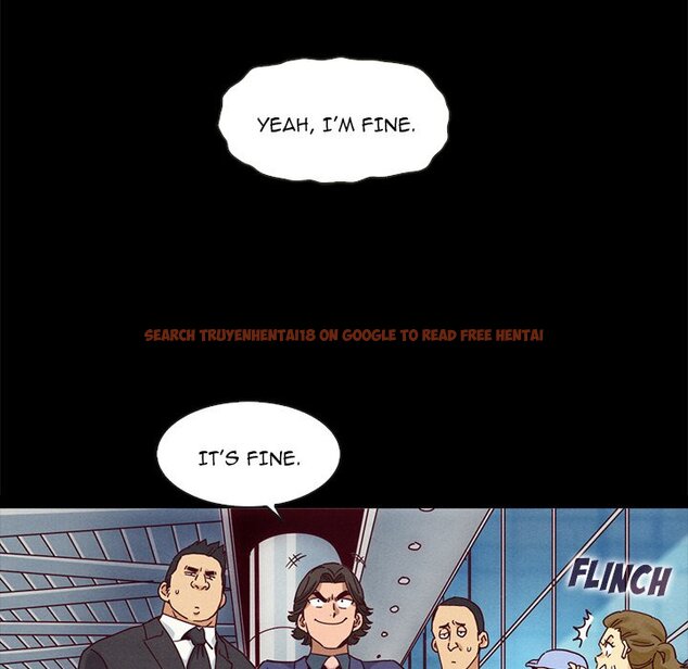 Read Hentai Image 81 630 in comic Bad Blood - Chapter 58 - hentaitnt.net