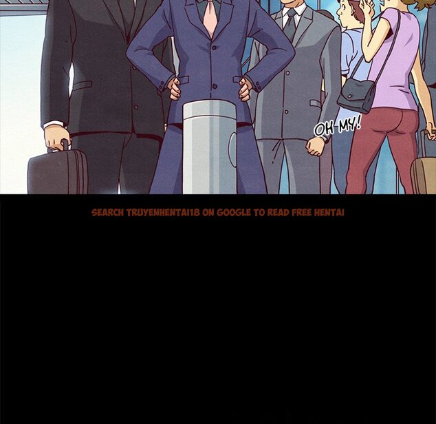 Read Hentai Image 82 630 in comic Bad Blood - Chapter 58 - hentaitnt.net