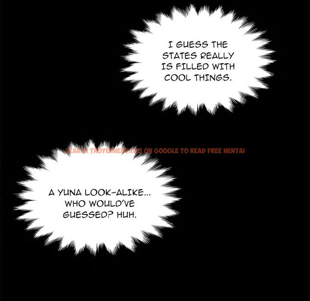 Read Hentai Image 83 634 in comic Bad Blood - Chapter 58 - hentaitnt.net