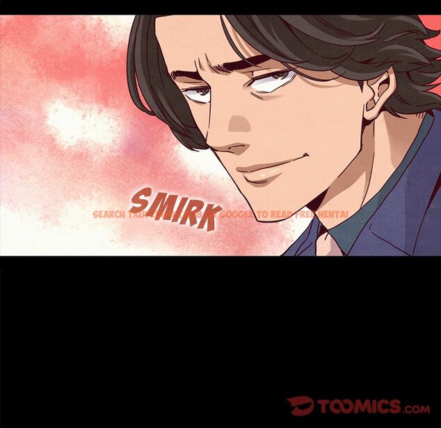 Read Hentai Image 84 634 in comic Bad Blood - Chapter 58 - hentaitnt.net