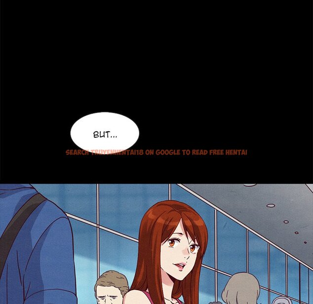 Read Hentai Image 85 634 in comic Bad Blood - Chapter 58 - hentaitnt.net