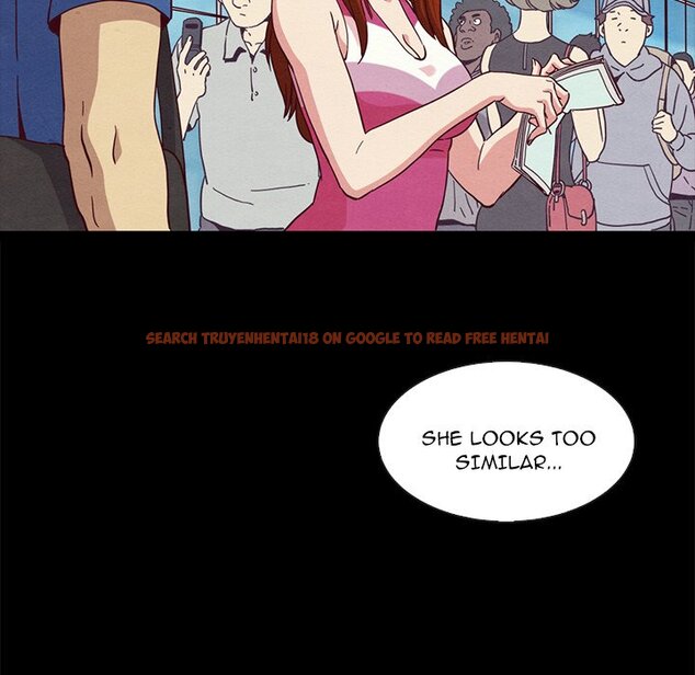 Read Hentai Image 86 634 in comic Bad Blood - Chapter 58 - hentaitnt.net