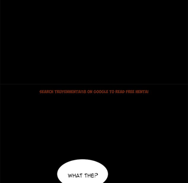 Read Hentai Image 87 634 in comic Bad Blood - Chapter 58 - hentaitnt.net
