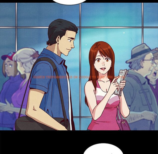 Read Hentai Image 88 634 in comic Bad Blood - Chapter 58 - hentaitnt.net