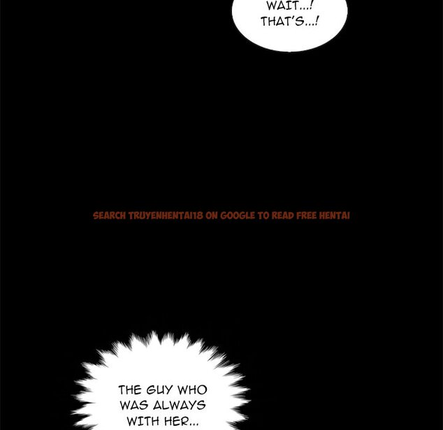 Read Hentai Image 89 634 in comic Bad Blood - Chapter 58 - hentaitnt.net