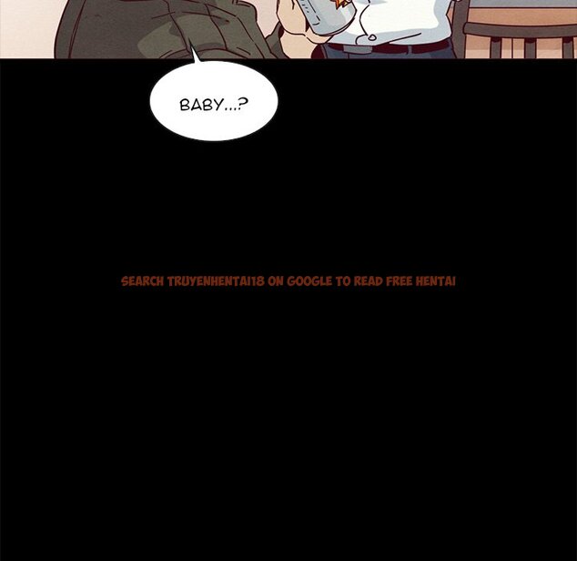 Read Hentai Image 9 629 in comic Bad Blood - Chapter 58 - hentaitnt.net