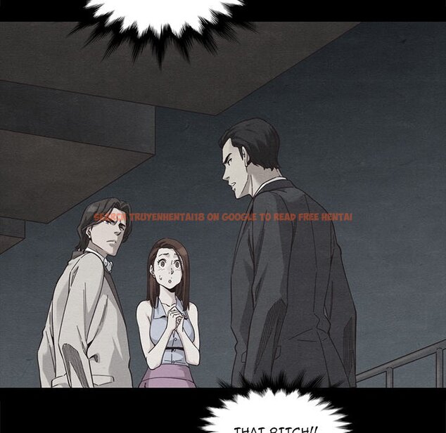Read Hentai Image 90 634 in comic Bad Blood - Chapter 58 - hentaitnt.net