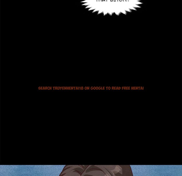 Read Hentai Image 91 635 in comic Bad Blood - Chapter 58 - hentaitnt.net