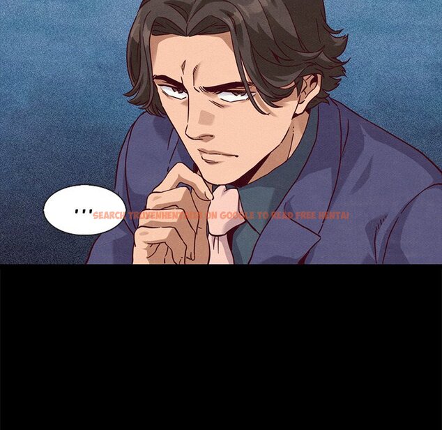 Read Hentai Image 92 635 in comic Bad Blood - Chapter 58 - hentaitnt.net