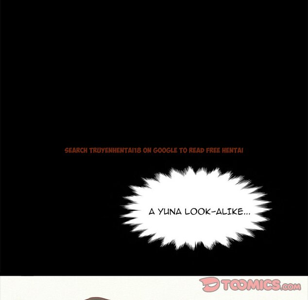 Read Hentai Image 93 635 in comic Bad Blood - Chapter 58 - hentaitnt.net