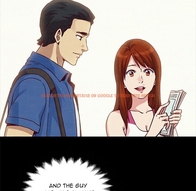 Read Hentai Image 94 635 in comic Bad Blood - Chapter 58 - hentaitnt.net