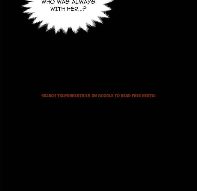 Read Hentai Image 95 635 in comic Bad Blood - Chapter 58 - hentaitnt.net
