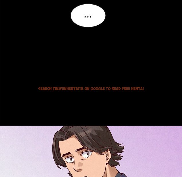 Read Hentai Image 96 635 in comic Bad Blood - Chapter 58 - hentaitnt.net