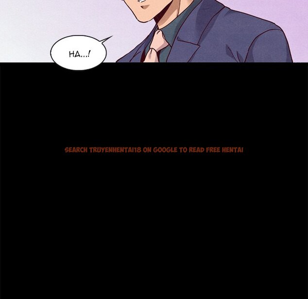 Read Hentai Image 97 635 in comic Bad Blood - Chapter 58 - hentaitnt.net