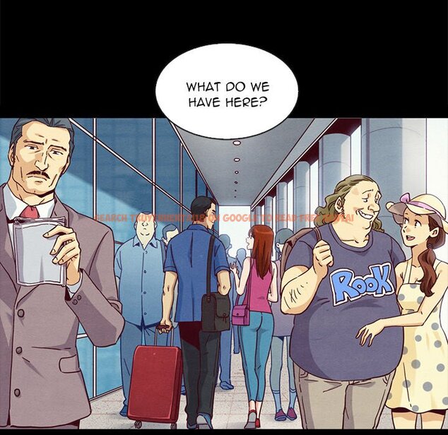 Read Hentai Image 98 635 in comic Bad Blood - Chapter 58 - hentaitnt.net