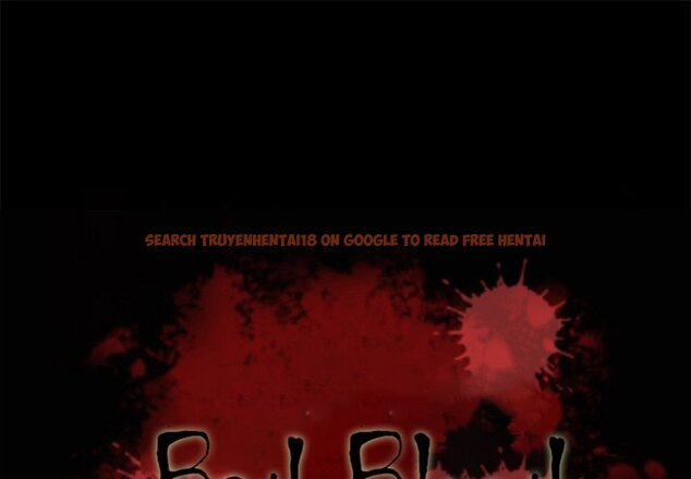 Read Hentai Image 1 539 in comic Bad Blood - Chapter 59 - hentaitnt.net