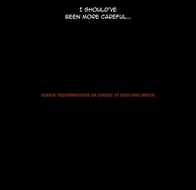 Read Hentai Image 100 544 in comic Bad Blood - Chapter 59 - hentaitnt.net