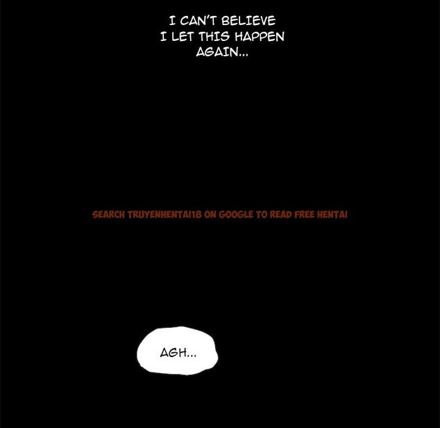 Read Hentai Image 101 544 in comic Bad Blood - Chapter 59 - hentaitnt.net