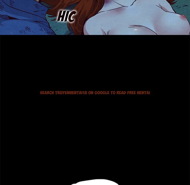 Read Hentai Image 103 544 in comic Bad Blood - Chapter 59 - hentaitnt.net