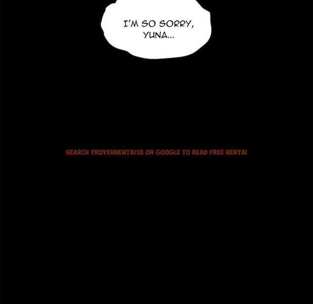 Read Hentai Image 104 544 in comic Bad Blood - Chapter 59 - hentaitnt.net