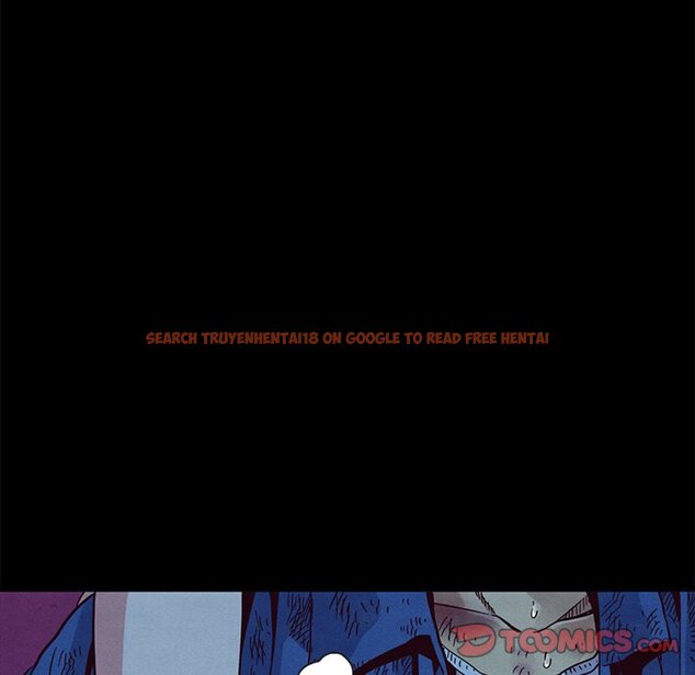 Read Hentai Image 105 544 in comic Bad Blood - Chapter 59 - hentaitnt.net