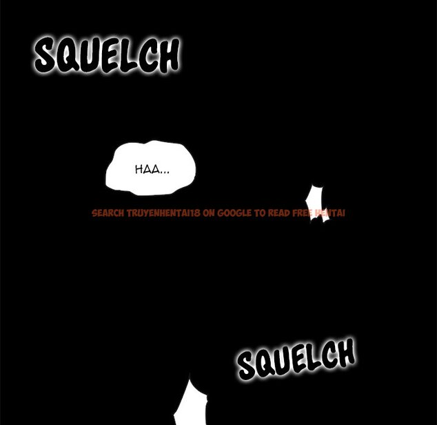 Read Hentai Image 11 539 in comic Bad Blood - Chapter 59 - hentaitnt.net