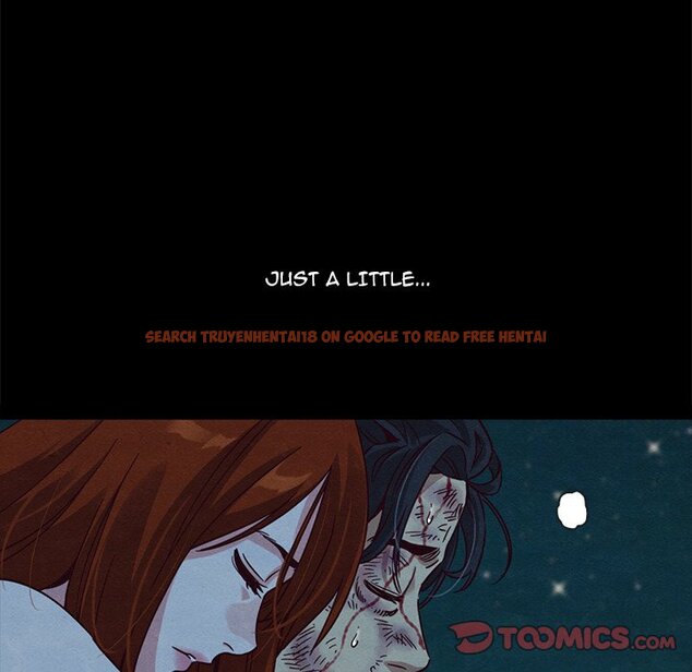 Read Hentai Image 111 544 in comic Bad Blood - Chapter 59 - hentaitnt.net
