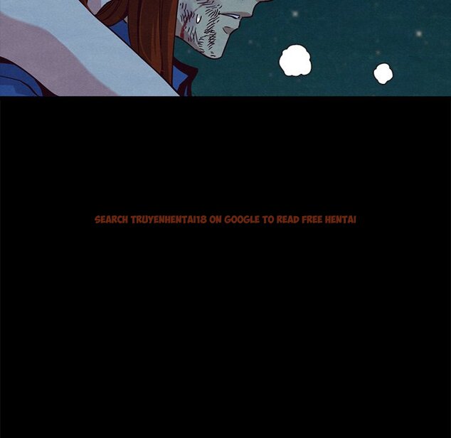 Read Hentai Image 112 544 in comic Bad Blood - Chapter 59 - hentaitnt.net
