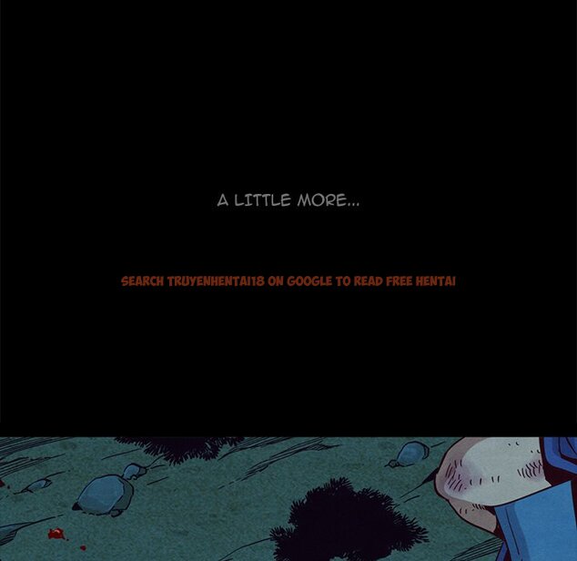 Read Hentai Image 113 544 in comic Bad Blood - Chapter 59 - hentaitnt.net