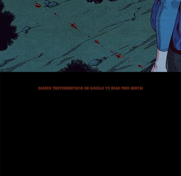 Read Hentai Image 114 544 in comic Bad Blood - Chapter 59 - hentaitnt.net