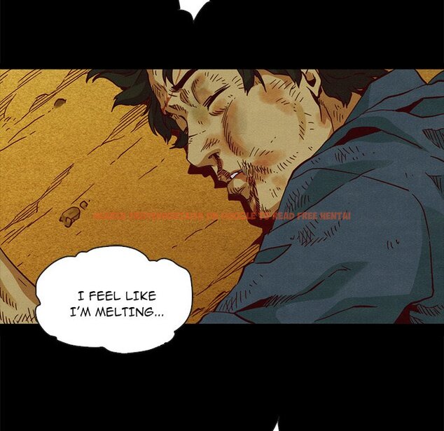 Read Hentai Image 12 539 in comic Bad Blood - Chapter 59 - hentaitnt.net
