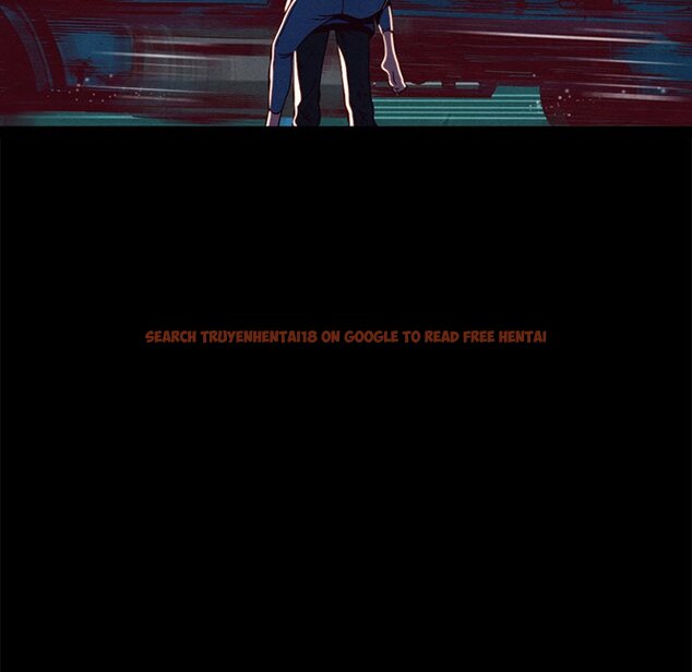 Read Hentai Image 124 548 in comic Bad Blood - Chapter 59 - hentaitnt.net