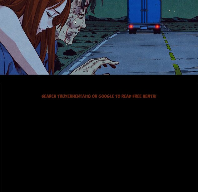 Read Hentai Image 126 548 in comic Bad Blood - Chapter 59 - hentaitnt.net