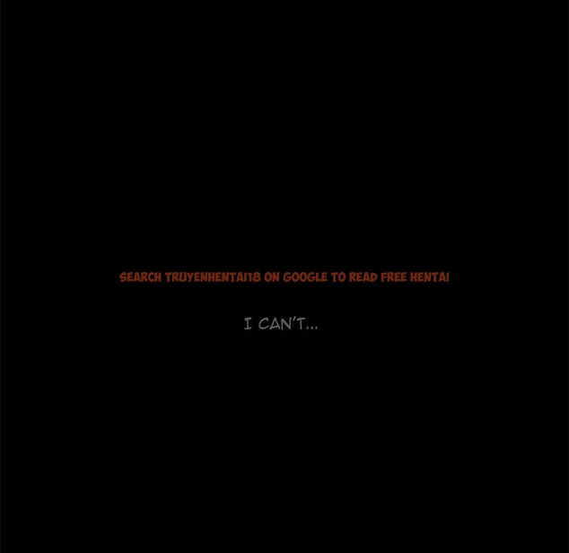 Read Hentai Image 128 548 in comic Bad Blood - Chapter 59 - hentaitnt.net