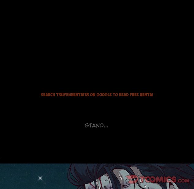 Read Hentai Image 129 548 in comic Bad Blood - Chapter 59 - hentaitnt.net