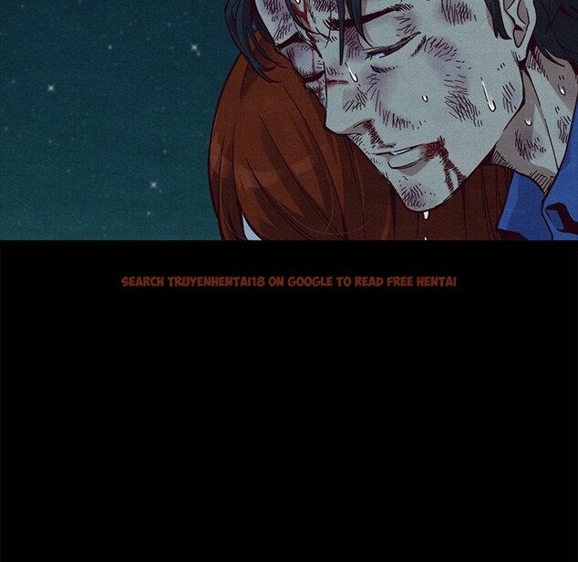 Read Hentai Image 130 548 in comic Bad Blood - Chapter 59 - hentaitnt.net