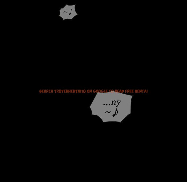 Read Hentai Image 136 549 in comic Bad Blood - Chapter 59 - hentaitnt.net