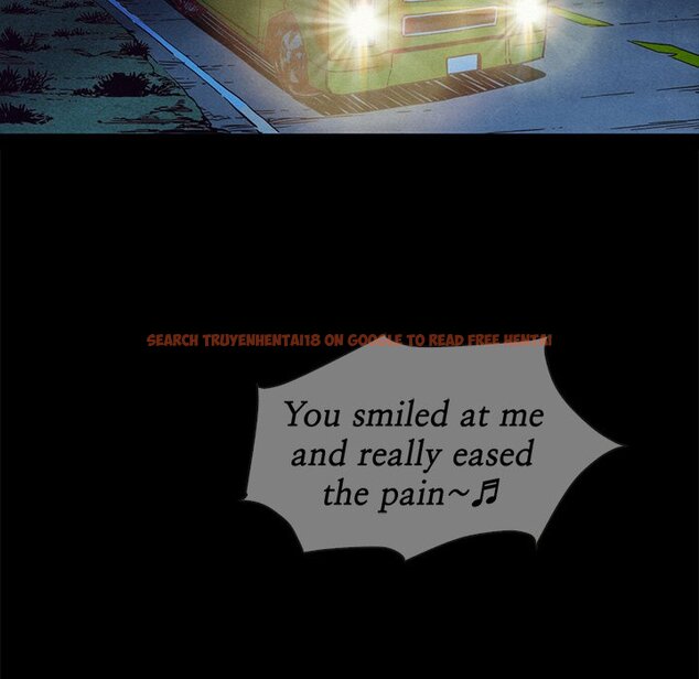 Read Hentai Image 138 549 in comic Bad Blood - Chapter 59 - hentaitnt.net