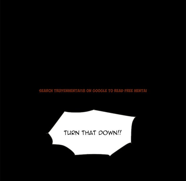 Read Hentai Image 139 549 in comic Bad Blood - Chapter 59 - hentaitnt.net