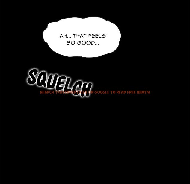 Read Hentai Image 14 539 in comic Bad Blood - Chapter 59 - hentaitnt.net