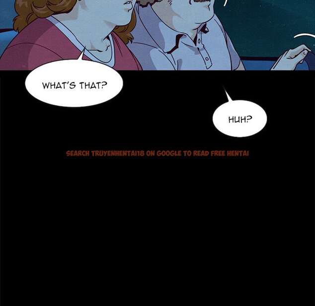 Read Hentai Image 143 549 in comic Bad Blood - Chapter 59 - hentaitnt.net