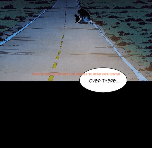 Read Hentai Image 145 549 in comic Bad Blood - Chapter 59 - hentaitnt.net
